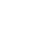 02 (1)