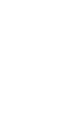 06 (1)